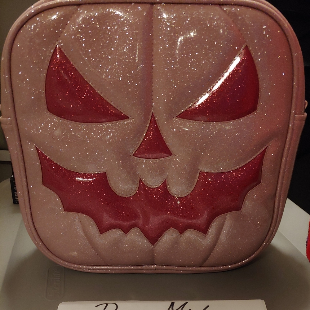 TRADE for Karenspookygirl ONLY!!